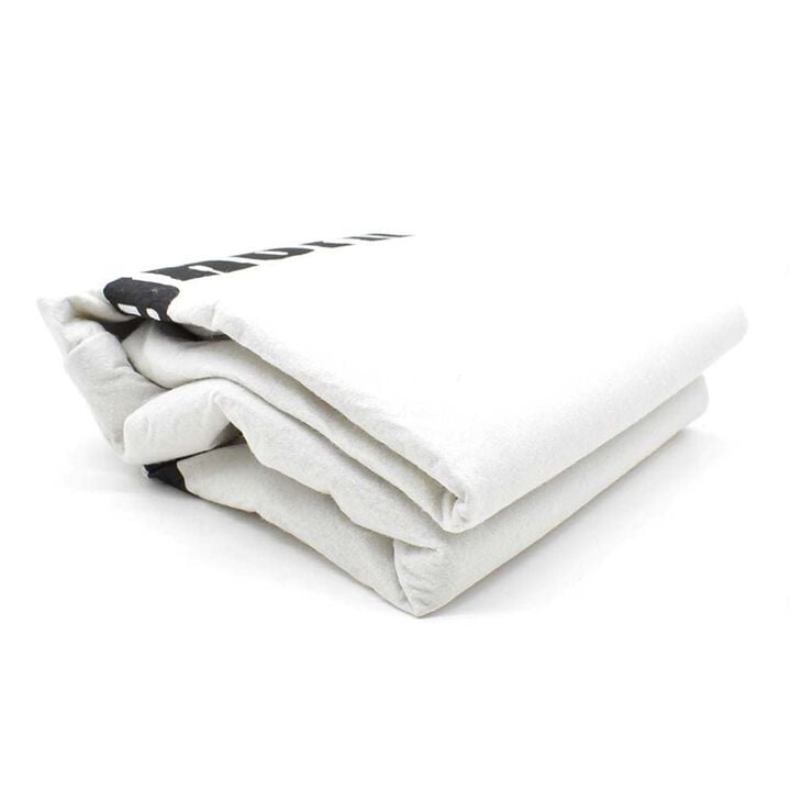 Big Horn 20 Inch x 32 Inch 5 Micron Dust Filter Bag For Dust Collectors