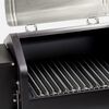 GrillGrate Sears Station for Traeger Ironwood 650 & 885, small image number 3