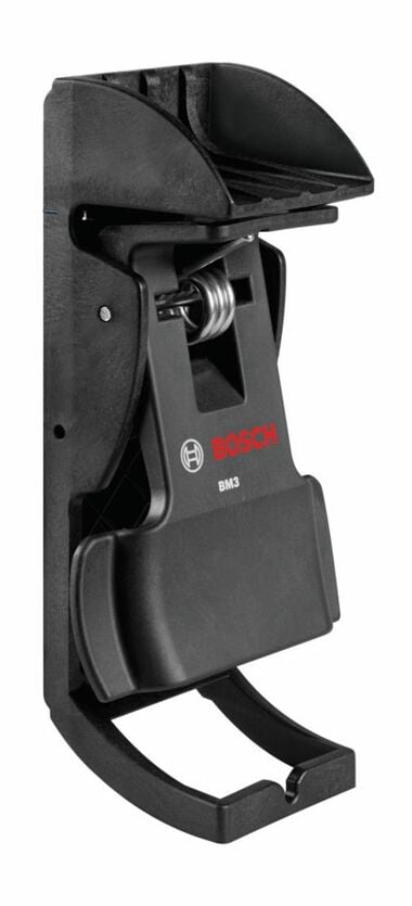 Bosch Positioning Device, large image number 1