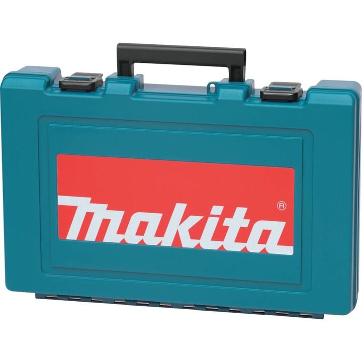 Makita 1 in. AVT Rotary Hammer Accepts SDS-Plus Bits, large image number 1