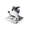 Festool Parallel Side Fence For TS 60 K, small image number 2