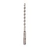 Irwin 1/4 In. x 6 In. Speedhammer Drill Bit, small image number 1