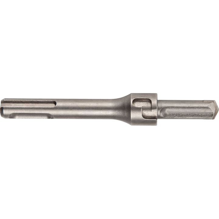 DEWALT 3/8in Di Stop Drill Bit for 1/4in Smart Di Anchors