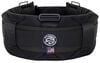Badger Tool Belts Badger Tool Belt Black, small image number 2