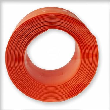 Rack-A-Tiers 1-7/8 Inch x 12 Ft. Poke-E Perforated Strip for Class 2 Wire