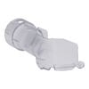 Bosch Surface Routing Dust Extraction Adapter, small image number 1