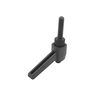 Big Horn Ratchet Lever with 1/4-20 Inch Bolt - 5 Pack, small image number 5