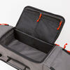 Eskimo 32 Inch Rod Locker, small image number 3
