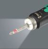 Wera Tools 2026 Advent Calendar, small image number 2