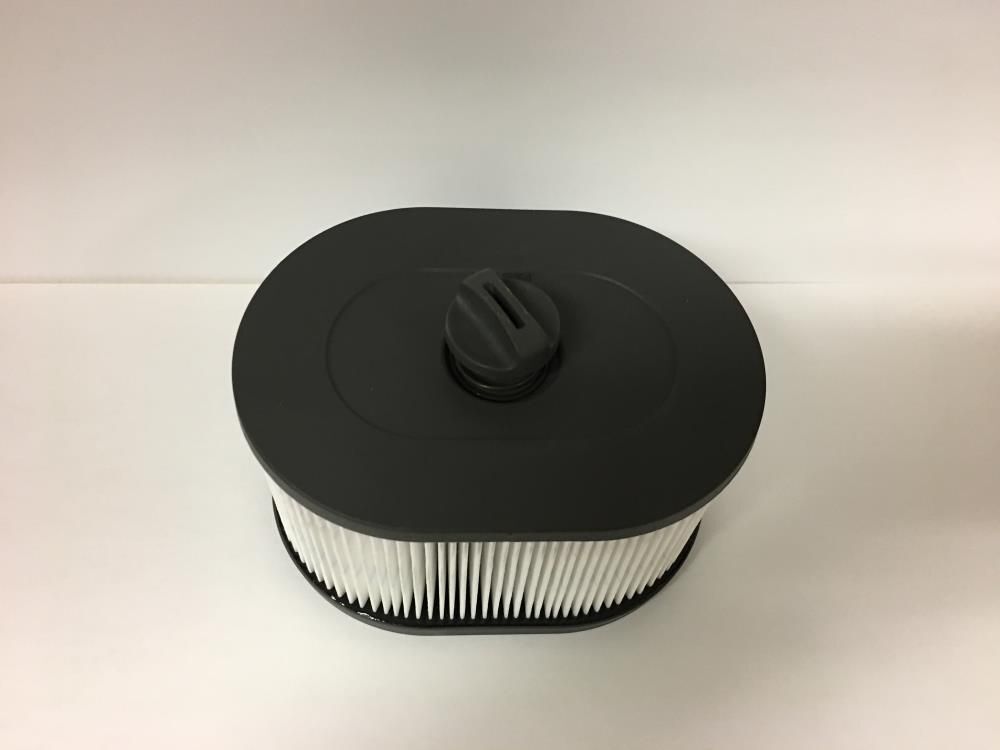ICS Replacement Air Filter, large image number 3