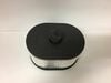 ICS Replacement Air Filter, small image number 3