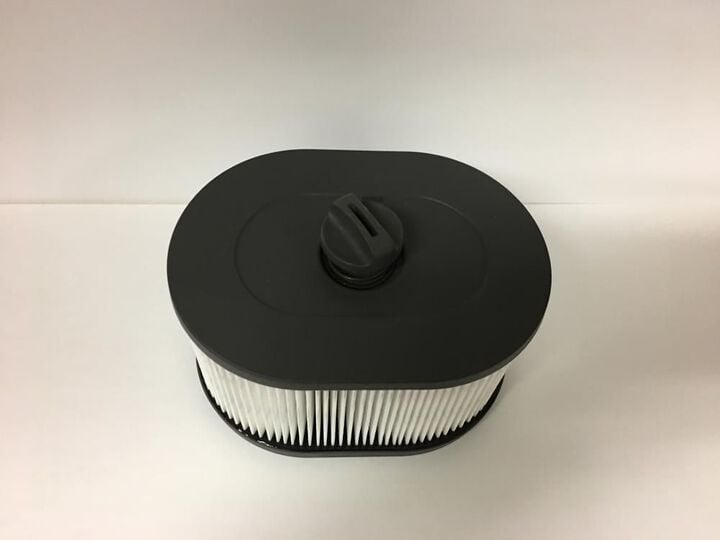 ICS Replacement Air Filter, large image number 2