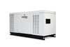 Generac Protector 60kW Automatic Standby Generator 120/240 1, small