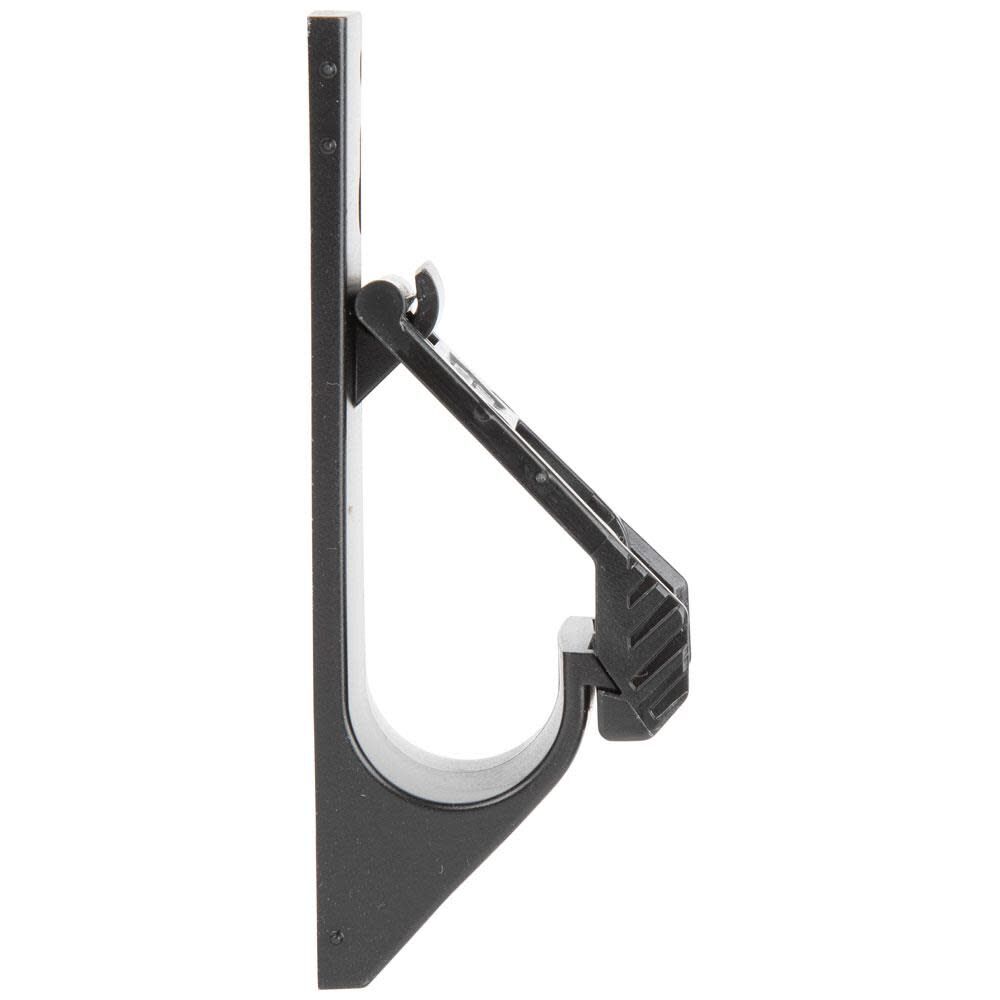 Klein Tools 1 in J-Hooks 6pk, large image number 12