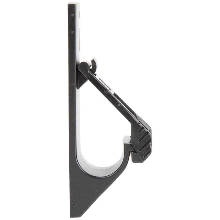 Klein Tools 1 in J-Hooks 6pk, large image number 11