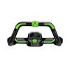 EGO 22 Inch Aluminum Deck Select Cut Self-Propelled Lawn Mower (Bare Tool), small image number 4