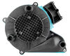 Little Giant Pump 6-CIA 1/3 HP 45 GPM - Automatic Submersible Sump Pump 25ft Power Cord, small image number 3