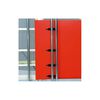 Safety Speed Mfg Hold Down Bar for 6480-20C4 Panel Saw, small image number 2