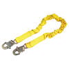 DBI Sala Shockwave2 lanyard, small image number 1