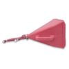 Marshalltown QuickShooter Plastic Drywall Hopper Gun, small image number 3