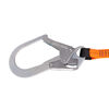 Safewaze V-Line 6 Ft. Energy Absorbing Lanyard: Dual Leg, Rebar Hooks, small image number 3