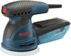 Bosch 5 Inch Palm Random Orbit Sander/Polisher, small image number 1