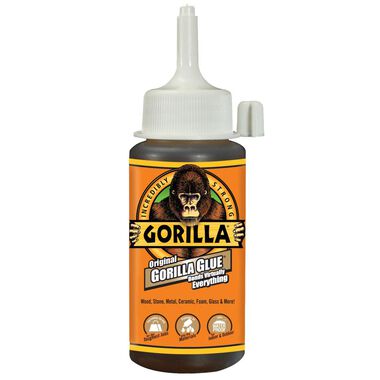 Gorilla Glue Original Glue