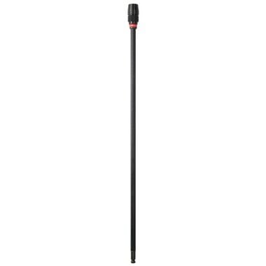 Milwaukee 24 in. x 7/16 in. Universal Quik-Lok Extension