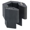 DEWALT 9/16 Inch IMPACT CONNECT Nut Runner Insert, small image number 2