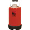 Multiquip 2 In. Submersible Pump 115 V 1PH, small image number 1