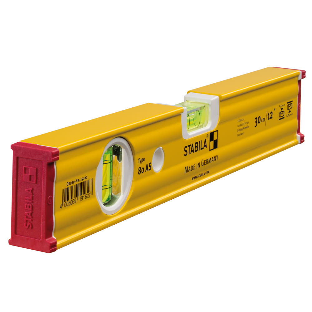 Spirit online level tool