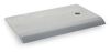 General Equipment FCS16-1200 Mastic Removal Blade 2pc, small image number 2