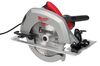 Milwaukee 10-1/4 In. Circular Saw, small