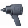 Ingersoll Rand 3/4 In. Square Impactool Pistol 1250 Ft-Lbs Max Torque, small