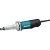 Makita 1/4 in. SJS Paddle Switch Die Grinder, small