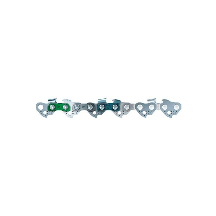 Stihl 16in Picco Micro Mini 61PMMC3-55 Saw Chain, large image number 0