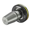 DEWALT 1-1/4 Inch PEX Expander Head for DCE410, small image number 3