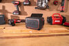 SKIL PWRCORE 20 Bluetooth 20V Speaker (Bare Tool), small image number 4