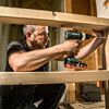 Metabo Promotional 18V BS 18 LT BL Brushless CordlessDrill/Driver(Bare Tool), small image number 5