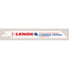 Lenox 6 In. 6 TPI CT Reciprocating Blade, small