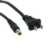 Klein Tools AC Power Supply Adapter Cord, small image number 2