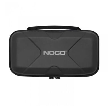 Noco EVA Protection Case for GBX75