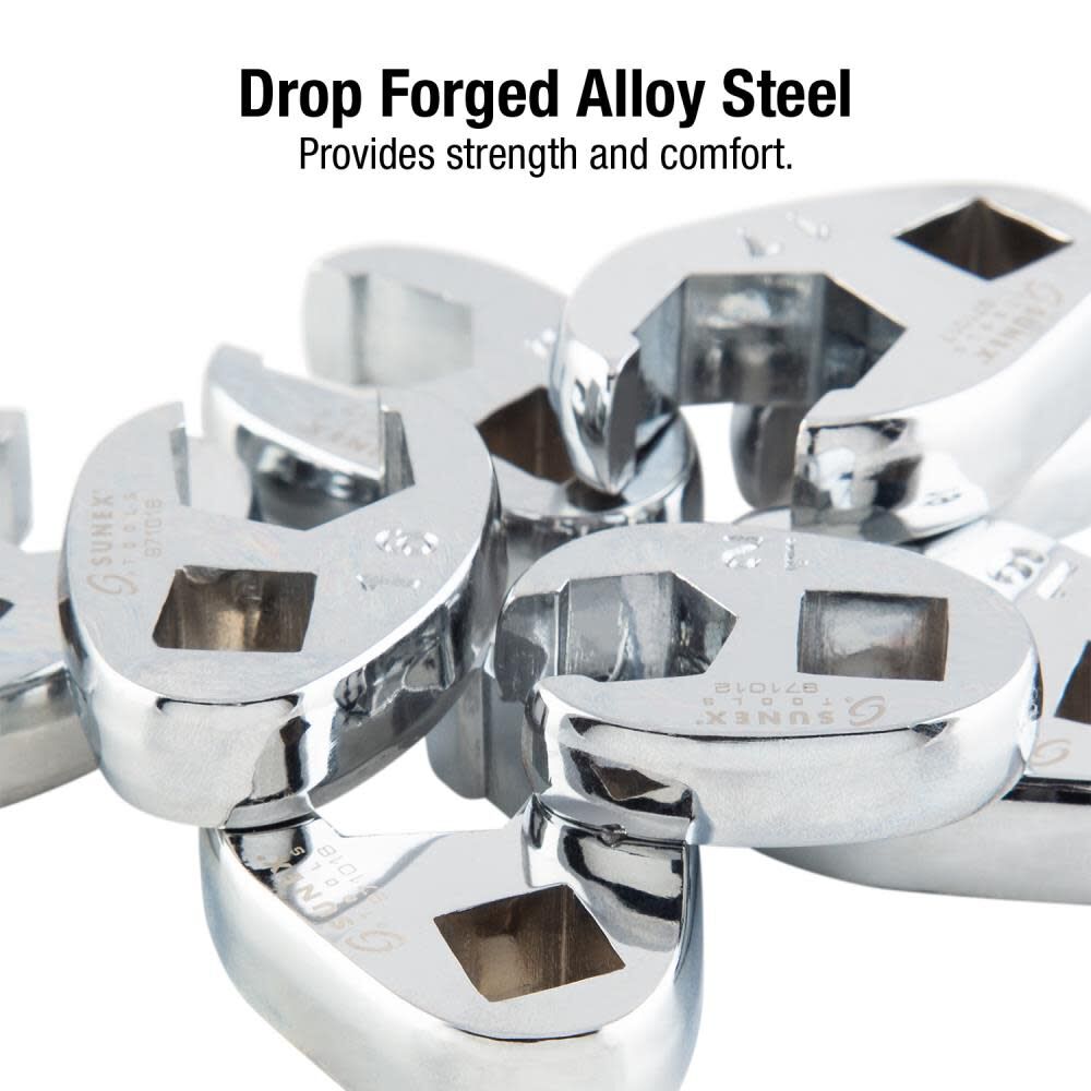 Command and Conquer NF 3枚セット Allen Bradley 1497-F-BASX-3-N Control Circuit Transformer