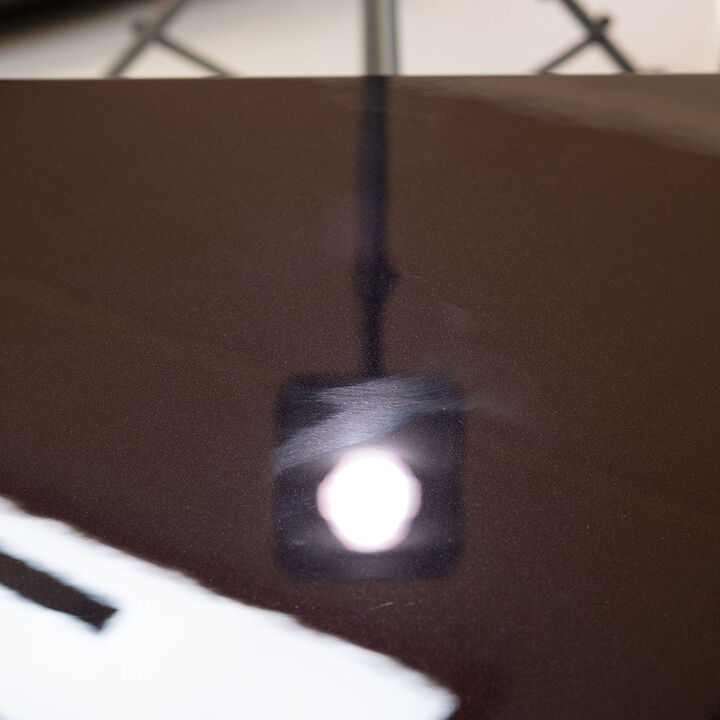 Scangrip Large Diffuser for NOVA 6K, NOVA 6K C+R, NOVA 12K, NOVA 6 SPS, large image number 8