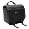 Diamondback Toolbelts Go Bag X Tool Storage Organizer Black, small image number 2