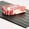 GrillGrate 17.375 Inch Griddle and Defrost Plate, small image number 6