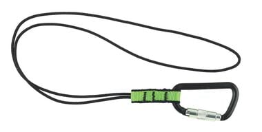 Metabo DropSecure Battery Lanyard 24