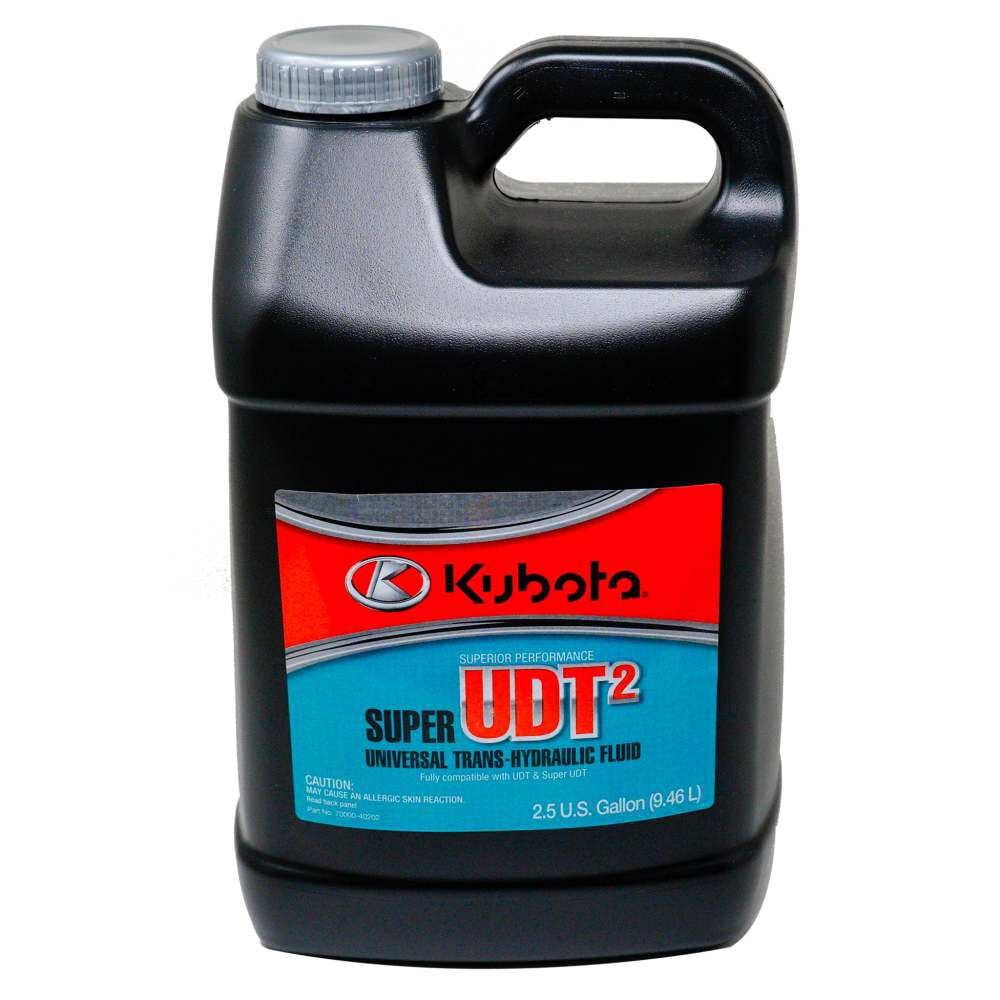 ブランド一覧 | ワールド オンラインストア Gallon 2.5 Parts Kubota Super Trans Liquid Universal UDT2 メンテナンス