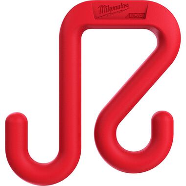Milwaukee 2inch Bucket Hook