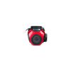 Honda 688 CC Air Cooled 4 Stroke OHV V-Twin Engine, small image number 4